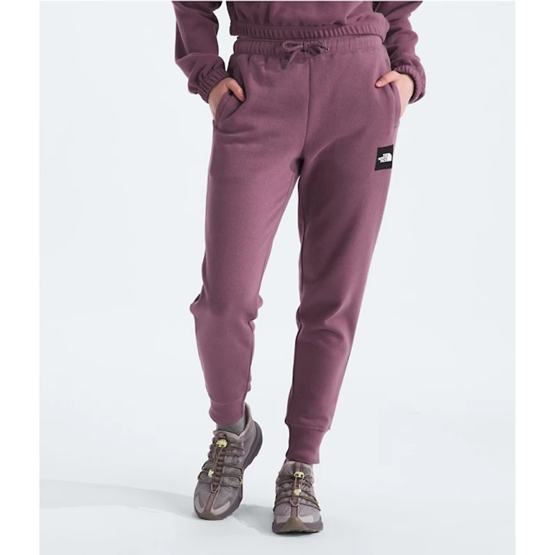Women's Core Jogger