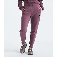 Women's Core Jogger