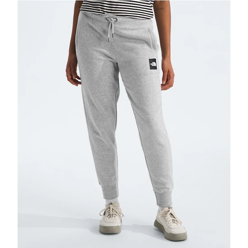 Women's Core Jogger