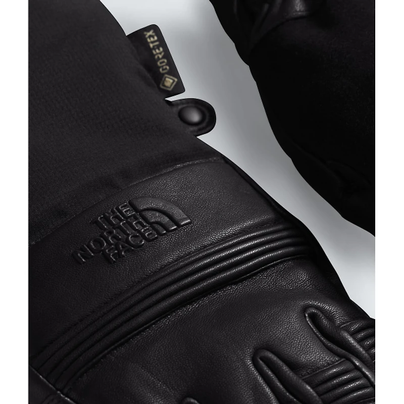 Summit Patrol GTX SG Glove
