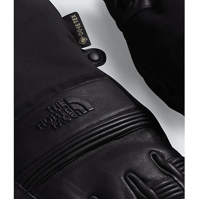 Summit Patrol GTX SG Glove