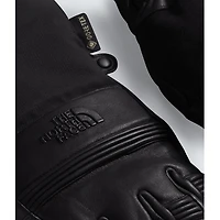 Summit Patrol GTX SG Glove