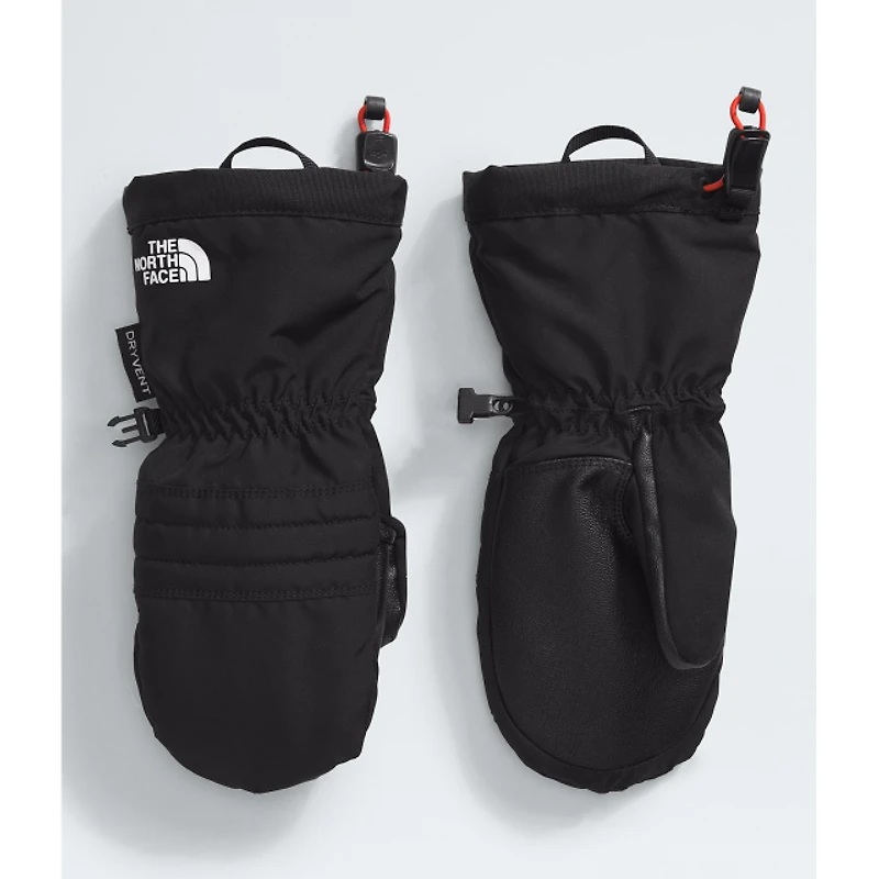 K Montana Ski Mitt