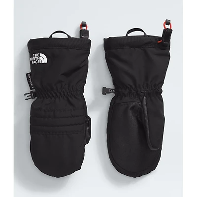 K Montana Ski Mitt