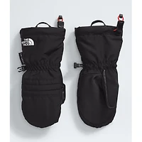 K Montana Ski Mitt