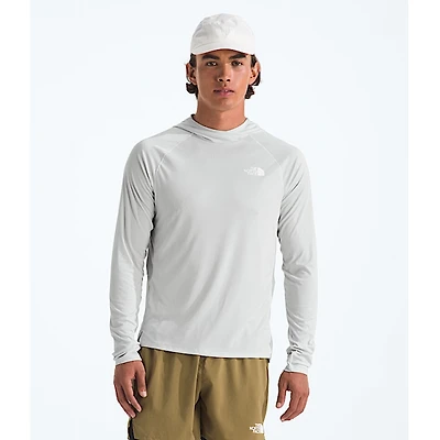 M Sunriser Hoodie