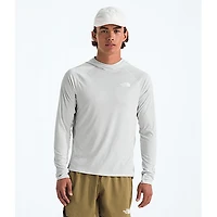 M Sunriser Hoodie