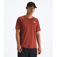 Men's Sunriser Short Sleeve