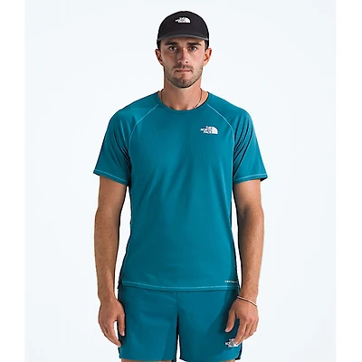 Men's Sunriser Short Sleeve