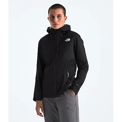 Women's Alta Vista Rain Jacket