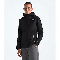Women's Alta Vista Rain Jacket