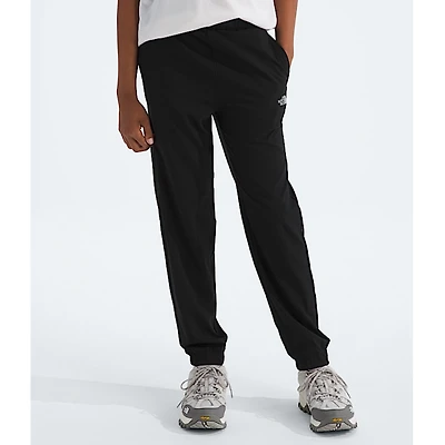 B On the Trail Pant