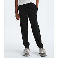 B On the Trail Pant