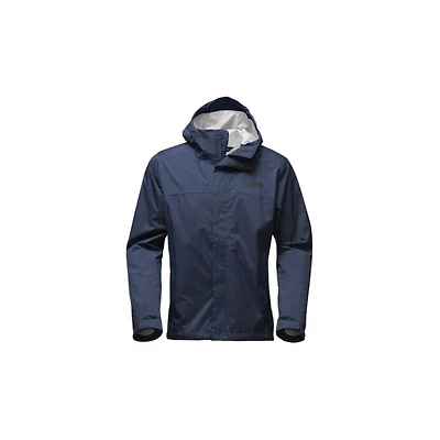 Men's Venture 2 Jacket