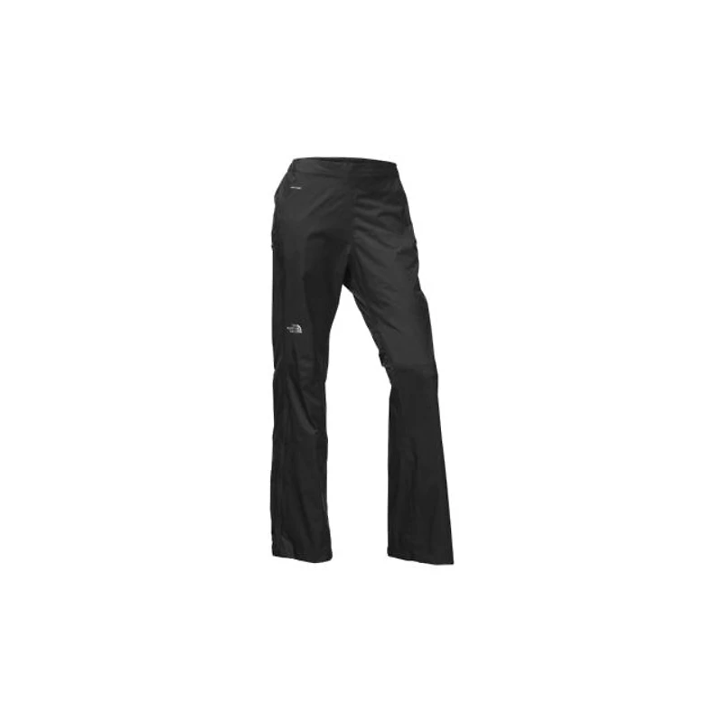 Women's Venture 2 Half Zip Pant