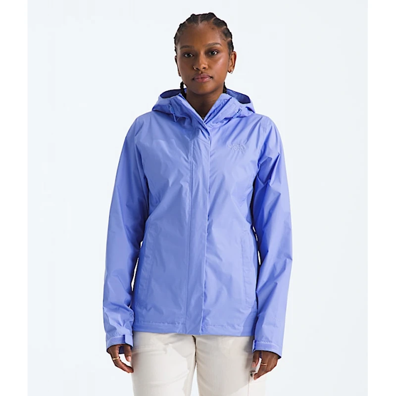 Women's Venture 2 Jacket