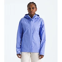 Women's Venture 2 Jacket