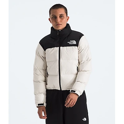 Women's 1996 Retro Nuptse Jacket
