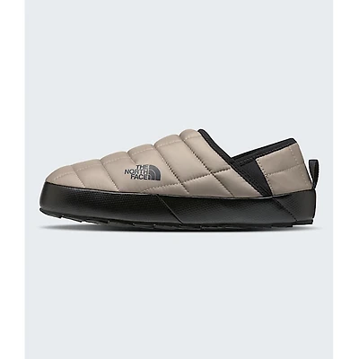 Men's ThermoBall Traction Mule V