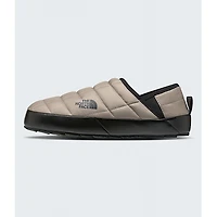 Men's ThermoBall Traction Mule V