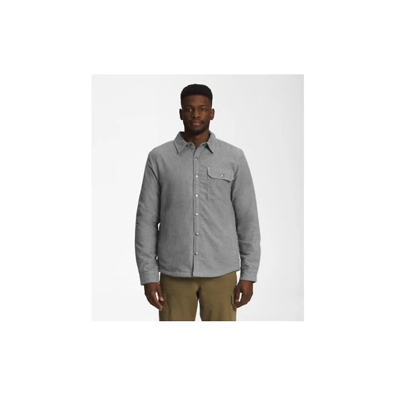 Men's Campshire Shirt