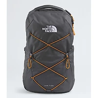Jester Backpack