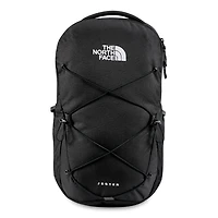 Jester Backpack