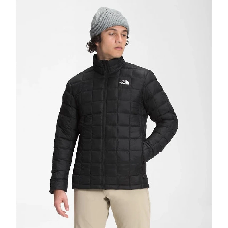 Men's ThermoBall Eco Jacket 2.0