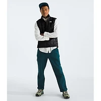 Men's ThermoBall Eco Vest 2.0