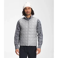Men's ThermoBall Eco Vest 2.0