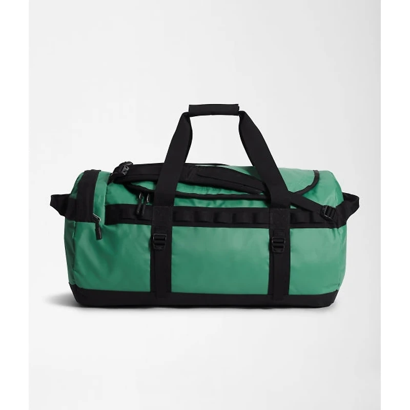 Base Camp Duffel
