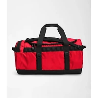 Base Camp Duffel