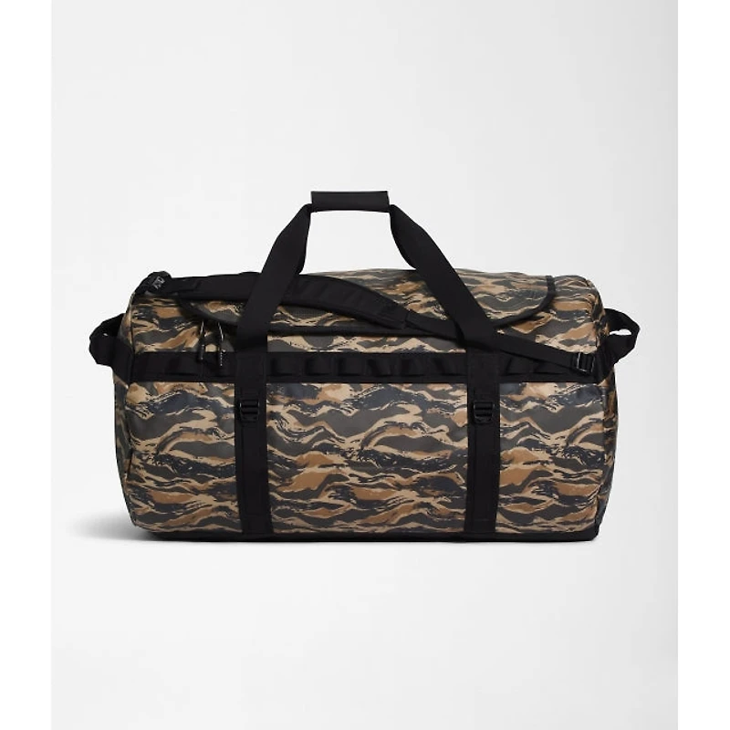 Base Camp Duffel