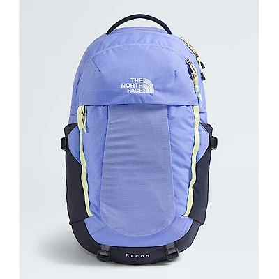 Women's Recon