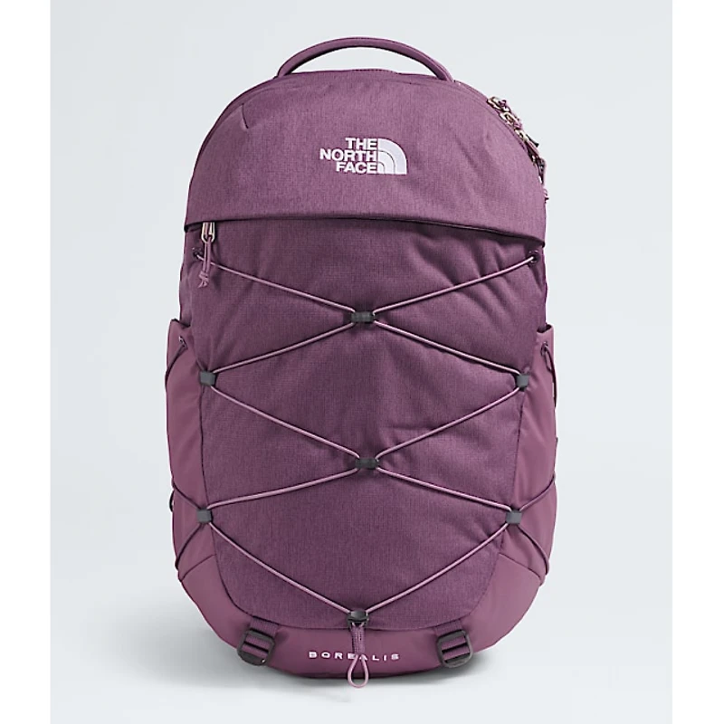 Women's Borealis