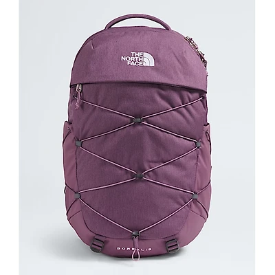 Women's Borealis