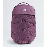 Women's Borealis