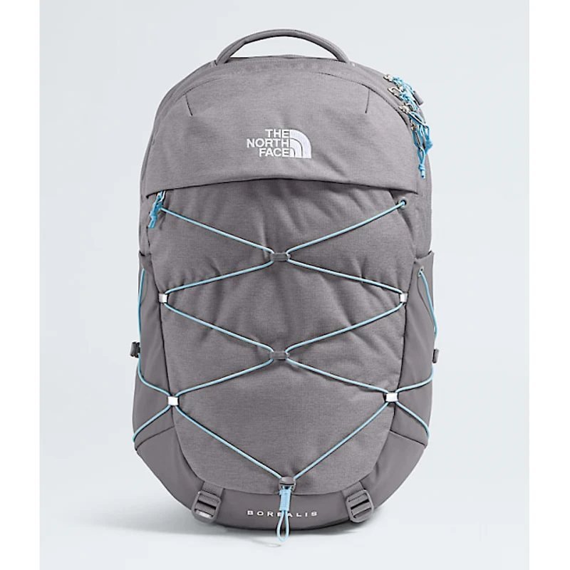 Women's Borealis