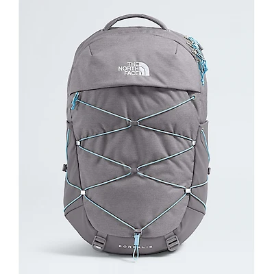 Women's Borealis