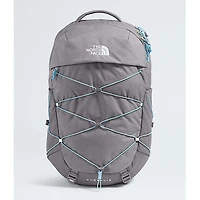 Women's Borealis
