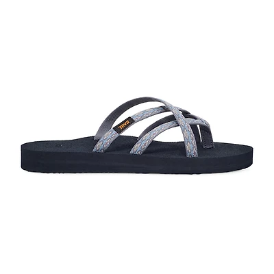 Women's Olowahu Flip-Flop