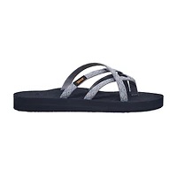 Women's Olowahu Flip-Flop
