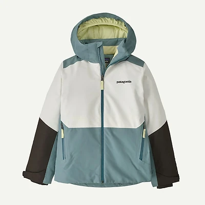 Kids' Powder Town Jacket