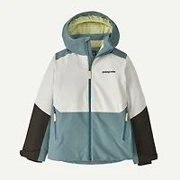 Kids' Powder Town Jacket