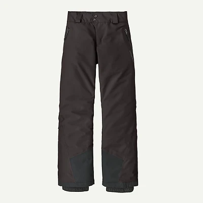 Kids' Powder Town Pants