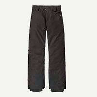 Kids' Powder Town Pants