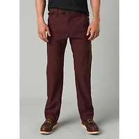 Men's Stretch Zion Pant II - 34" Inseam