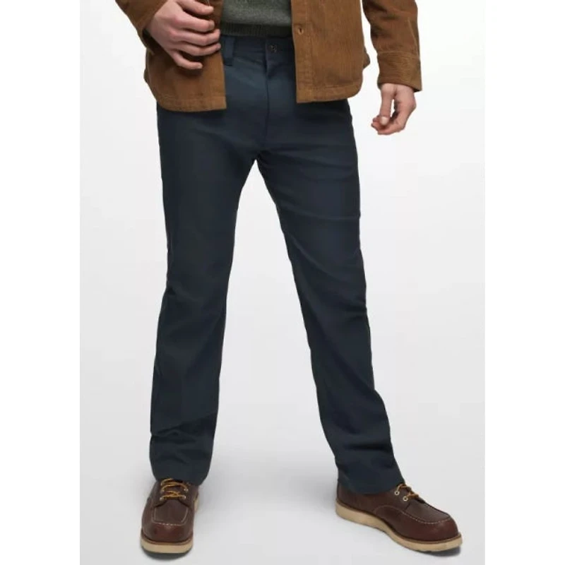 Men's Brion Pant II - 34" Inseam