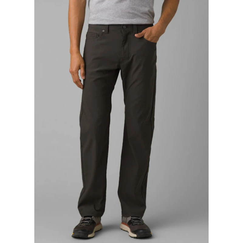 Men's Brion Pant II - 34" Inseam