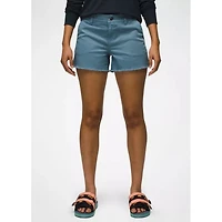 Women's Sancho Short 4"